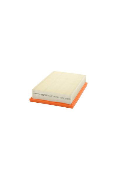Wöbermann Ford Focus C-max 1.6 Tdci 2005-2007 Air Filter