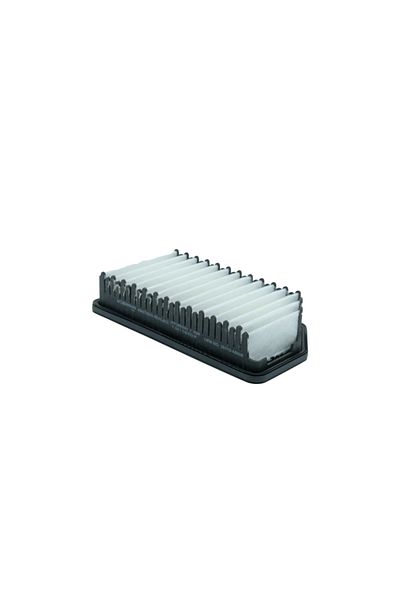 Wöbermann Hyundai I30 Coupe 1.6 T-gdi 2013-2019 Air Filter