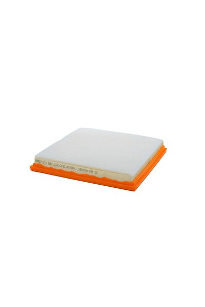 Wöbermann Opel Astra J 1.4 Turbo 2010-2015 Air Filter