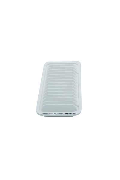 Wöbermann Toyota Corolla Sedan 1.4 Vvt-i 2001-2008 Air Filter