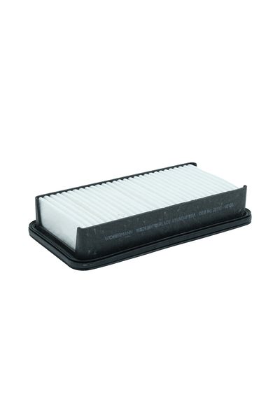 Wöbermann Hyundai Accent Iii 1.5 Crdi Gls 2005-2010 Air Filter