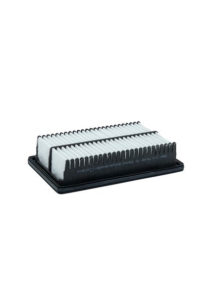 Wöbermann Hyundai I20 Ii Coupe 1.0 T-gdi 2016- Air Filter