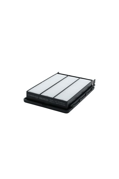 Wöbermann Hyundai Tucson 1.6 T-gdi 2015-2019 Air Filter