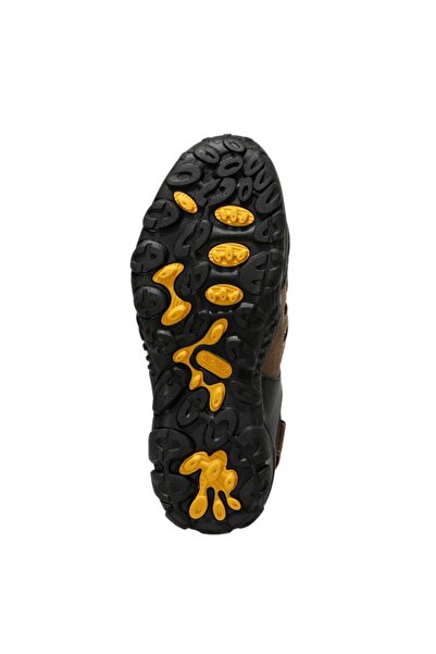 Dockers Ανδρικά σανδάλια 2 Fx