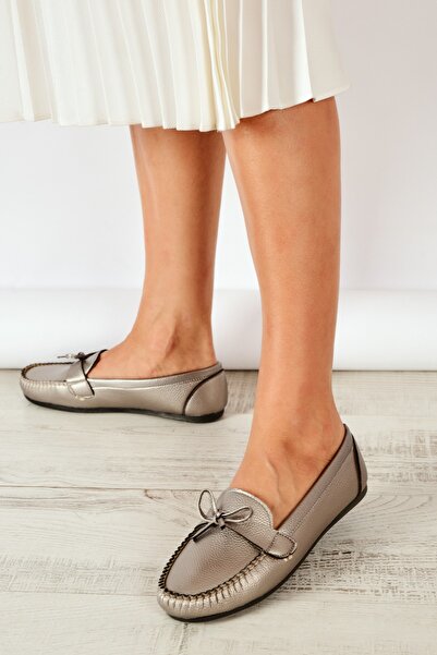 Shoes Time Babet 20y 410