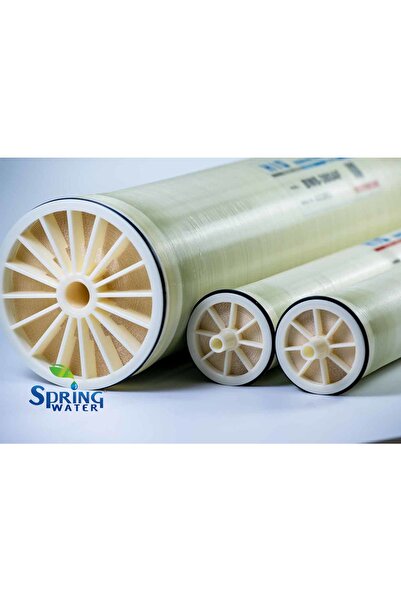 Spring Water Membran Lg 8040