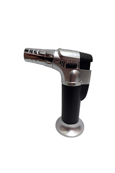 FIRAT HIRDAVAT Ince Alevli Pürmüz 606