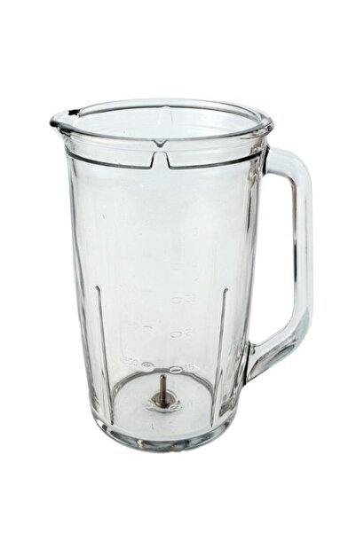 Arçelik Blender Sürahi