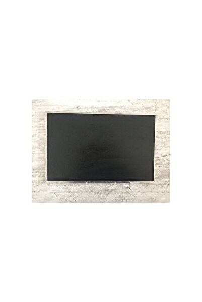 OEM Lg 15.4" Lp154w01 A3 K1 Lcd Ekran Panel