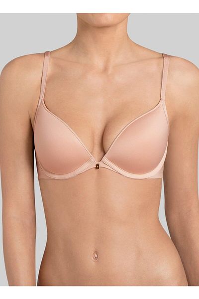 Triumph Γυναικείο σουτιέν Body Make-up Essentials