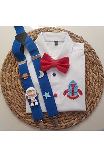 cool partyshop Çocuk Kıyafet