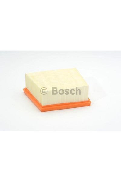 Bosch Air Filter for Ford All Vehicles - F 026 400 135 a 9063206230