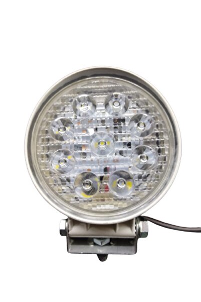 YM Marin Gün Işığı Led Çalışma Lambası, Marin Gurçata Lambası 12-80 Volt
