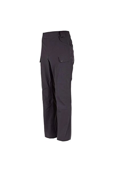 VAV WEAR Vav Tacflex-11 Pants Anthracite - m