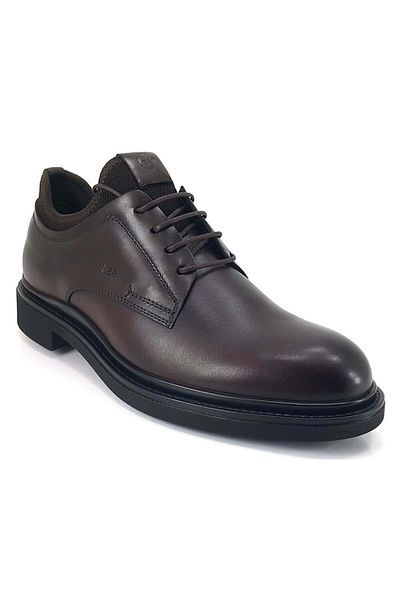 Libero 3456 Pantofi casual pentru bărbați