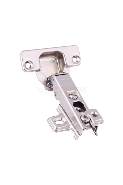 SAMET Star Duz Mentese Dolap Mentesesı