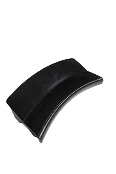 Grundig Gwm 4901 X Çamaşır Makinesi Kapak Tutamak