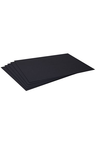 Hayal Sepeti Hayal Linol Layer A4 ( 19cm*30cm )