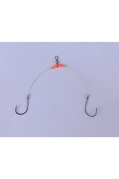 Dragon Eyes Yılan Dili