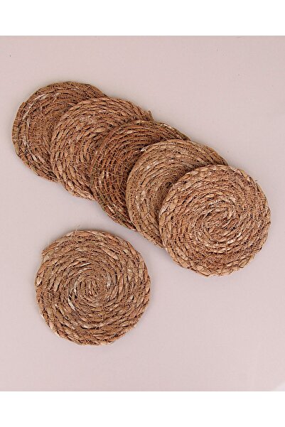 NuBuTu الوقايات الخوص