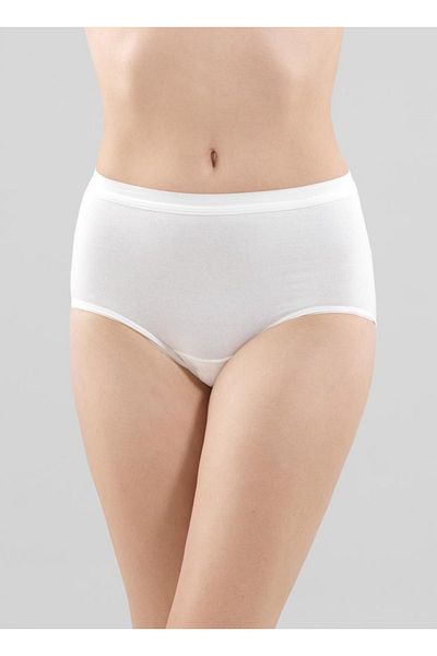 Blackspade 1306 Black Spade High waist slip