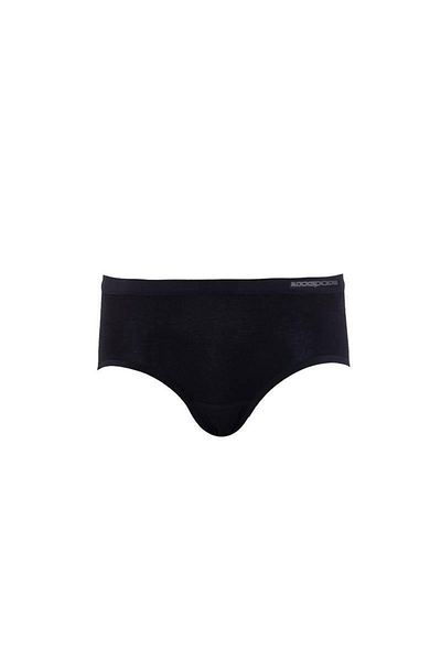 Blackspade 1306 Black Spade High waist slip