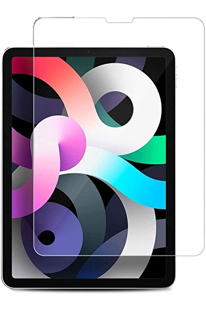VOYO Ipad 10.nesil 10.9 Inç Tablet Ekran Koruyucu Nano Techtab