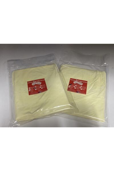 ÖMÜR 1 paket Baklavalık + 1 paket Böreklik Yufka