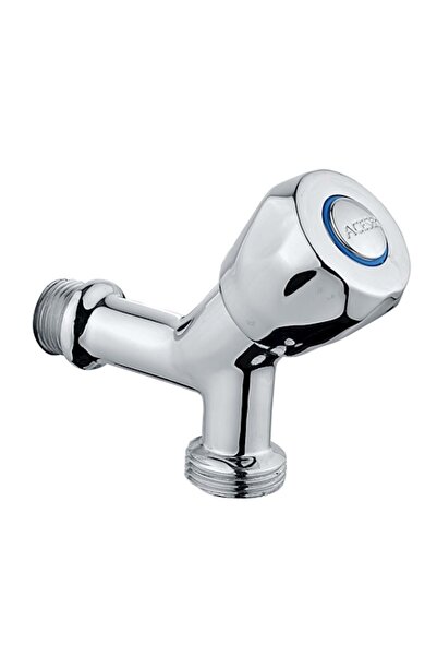 ACESER صنبور الغسيل فويا