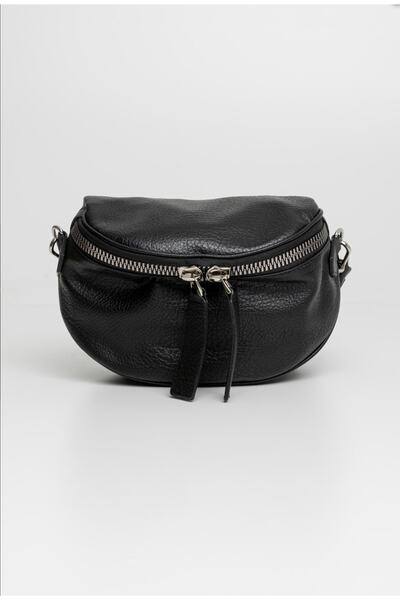 Ventus حقيبة الجسم النسائية Buddy-n Jacquline