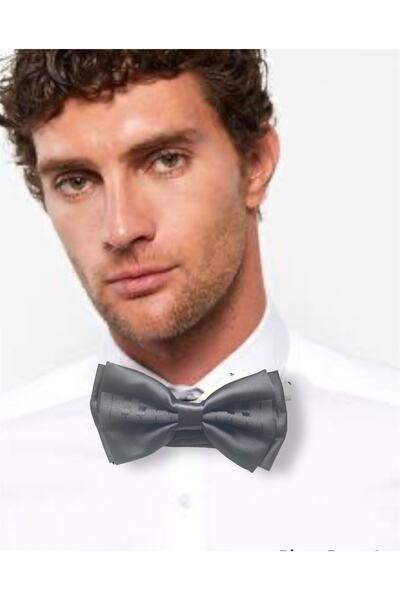 Herşey Nota Бабочка-піаніно - зручний крій