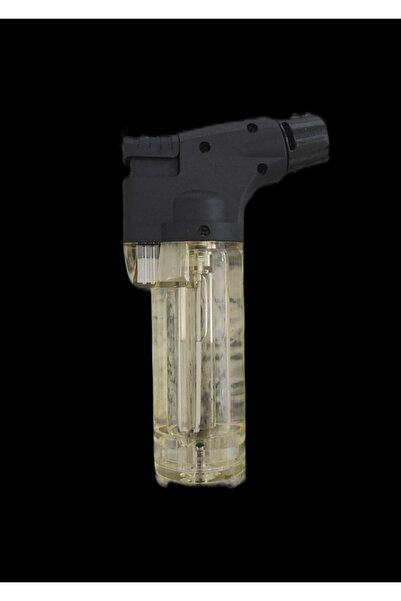 Tuğra Halı Tuğra - Bkjet 1975 Tourch Turbo Jet Pürmüz Çakmak