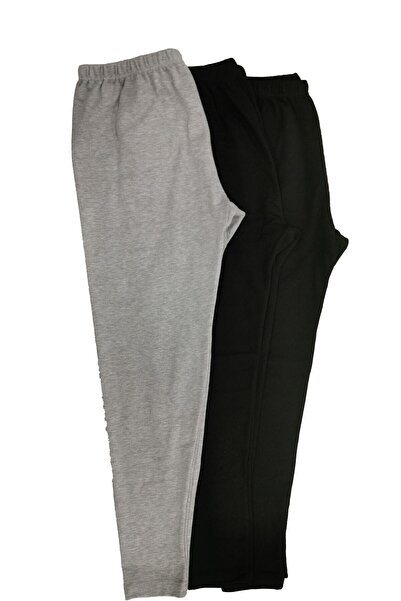 ATİLLA İÇ GİYİM Set de 3 colanti termici