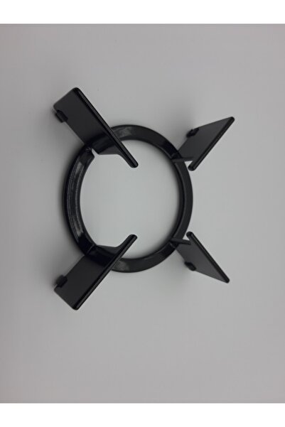 Arçelik Ankastre Ocak Set Üstü Ocak Izgara Parlak 1kw 2kw Küçük Ve Orta Göz 110247557