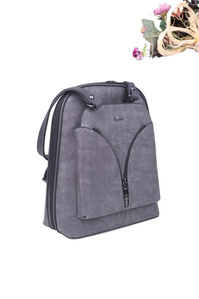 ALLURE 3880 Women's Shoulder & Backpack