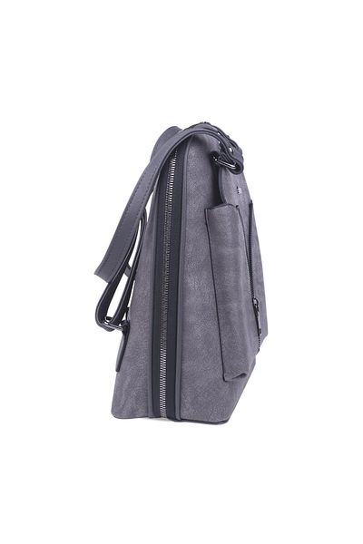 ALLURE 3880 Women's Shoulder & Backpack