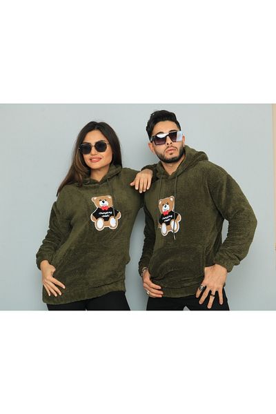 Classy sweatshirts store
