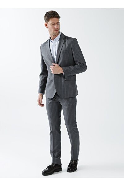 Fabrika Normal Waist Basic Dress,Comfort cm Tkm 417 Men's Set