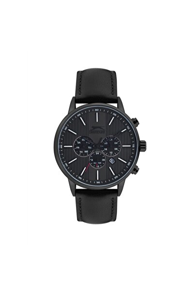 Nike Erkek Saat Modelleri Fiyatlari Trendyol