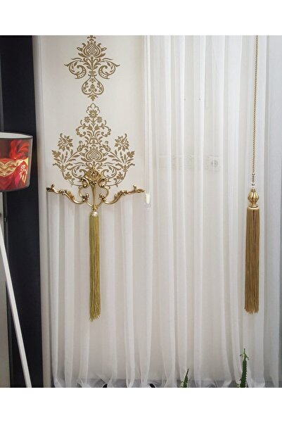 DEĞİŞİM PERDE Fon Perde