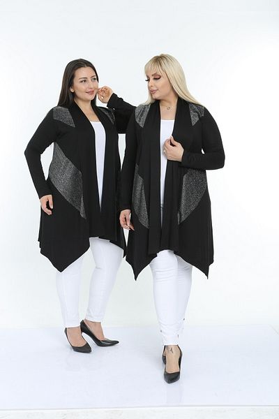 2021 buyuk beden hirka modelleri ve fiyatlari trendyol