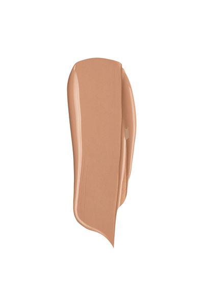 INGLOT Waterproof Foundation - All Covered Face Foundation Mc 014