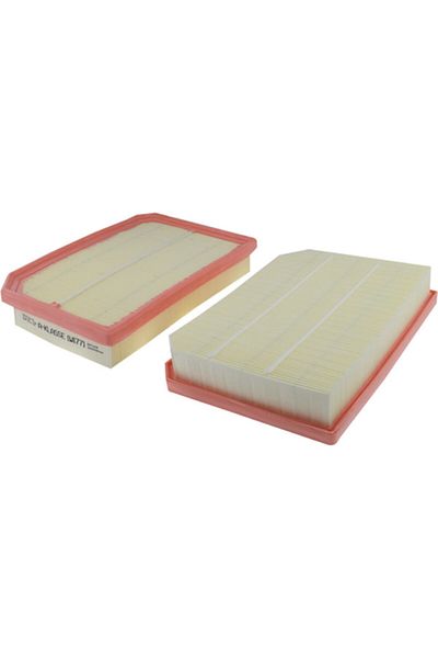 GOLD FILTER MERCEDES BENZ A-KLASSE (W177) M 260 AIR FILTER