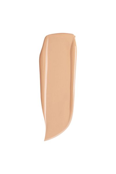 INGLOT Waterproof Foundation - All Covered Face Foundation Lw 003