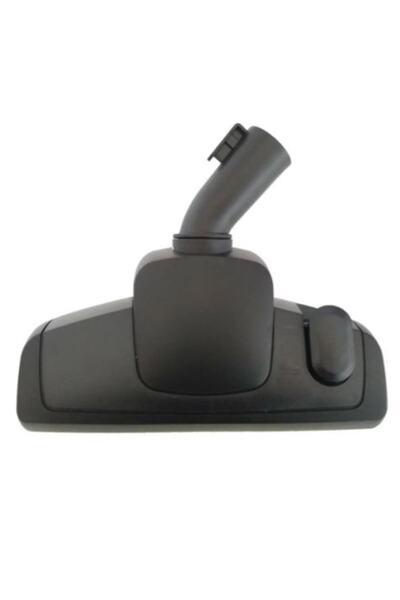 Bosch Bgs 4u332s Duză pentru podea pentru aspirator