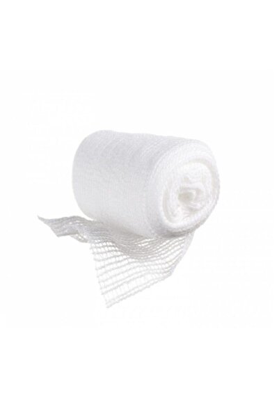 MEDBAN Hidrofil Sargı Bezi 15 X 100