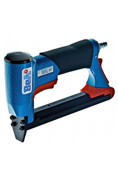 Bea 71/16-421 Zımba Teli Çakma Tabancası