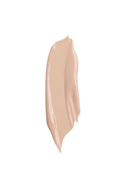 INGLOT All Covered Under Eye Concealer Concealer -102