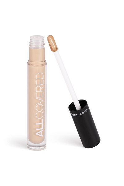 INGLOT All Covered Under Eye Concealer Concealer - 103