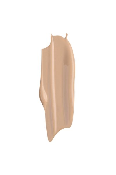INGLOT All Covered Under Eye Concealer Concealer - 103